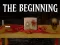 The Beginning — free online game
