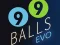 खेल 99 Balls Evo ऑनलाइन