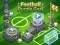 Football Puzzle Goal — free online game