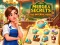 Merge & Secrets: The Imperial Hotel — free online game