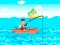 Tap to Fish — free online game