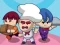 Rrestaurant.io — free online game