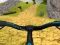 Offroad Cycle 3D Racing Simulator – kostenloses Online-Spiel