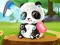 Baby Beast Beauty — free online game