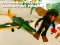 Bombardiro Crocodilo Clash Brr Brr Patapim — free online game