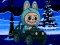 Labubu Auto Adventure — free online game