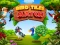 Bird Tiles Match — free online game