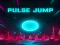 Pulse Jump — free online game