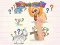 Brainstorming — free online game