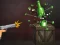 Bottle Shooting — free online game