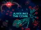Around the Core — free online game