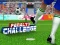 Penalty Challenge — bezmaksas tiešsaistes spēle