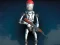 Manoeuvre FPS — free online game