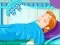 Princess Anna Arm Surgery — free online game