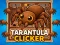 Tarantula Clicker — free online game