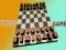 Chess Mr — free online game