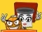 Basket & Ball — free online game