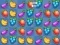 Fruita Crush — free online game
