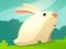 Greedy Rabbit — free online game