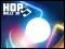 Hop Ballz 3D — free online game