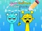 Draw One Part: Brain Puzzle – ingyenes online játék