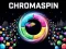 Chromaspin — free online game