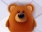 Animalines — free online game