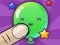 Pop Pop Rush — free online game