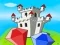 Gem Crush — free online game