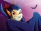 Vampirizer — free online game