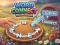 Word Connect Train Brain — free online game