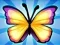 Save Butterflies — free online game