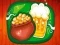 Ale or Gold — free online game