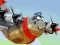 Pilot Heroes — free online game