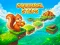Squirrel Steps — free online game