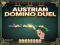 Austrian Domino Duel — free online game