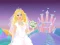 Princess Wedding Dress Up Game — free online game