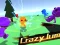 Crazy Jump — free online game