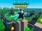 Biblox online — free online game