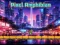 Pixel Amphibian — free online game