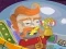 Incident At Rooku — free online game
