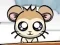 Bubble Hamsters — free online game
