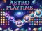 Astro Playtime — free online game