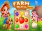 Farm Match Seasons — free online game