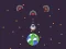 Pixel Protect Your Planet — free online game