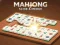 Mahjong Slide & Merge — free online game