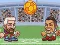 Heads Arena Euro Soccer  — free online game