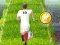 Euro Soccer Sprint  — free online game