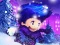 Snowball Champions  เกมออนไลน์
