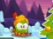 Winter Adventures  — free online game